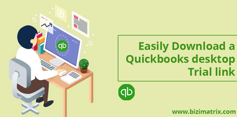 quickbooks desktop 2016 trial download