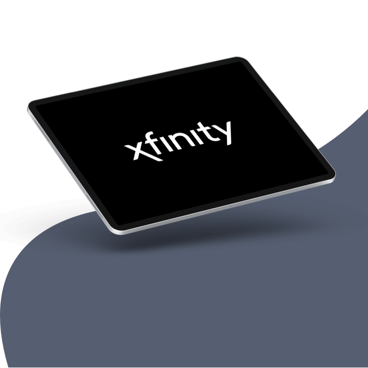 free norton with xfinity subscription